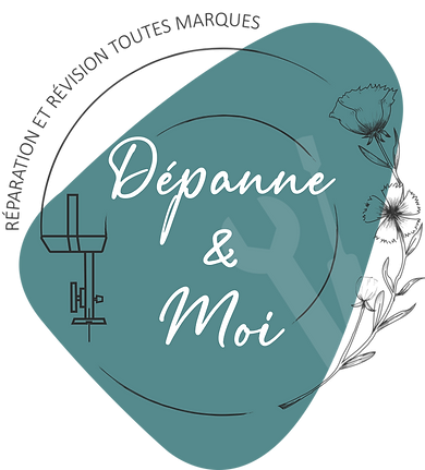 Dépanne et moi 49